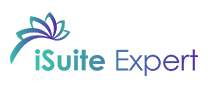 logo isuite